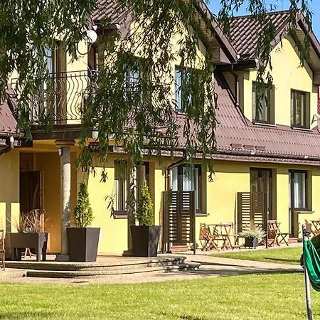 Nice Apartment In Rowy With Outdoor Swimming Pool Apartment