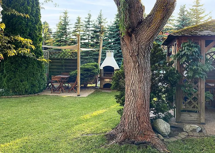 Appartement Beautiful In With Swimming Pool *