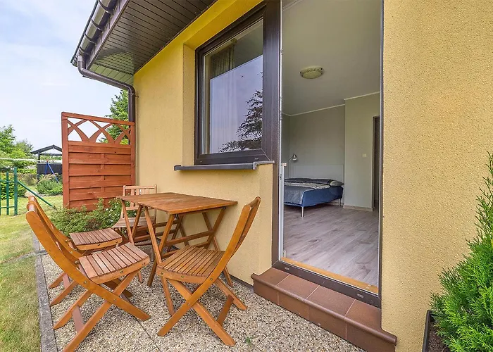 Beautiful In With Swimming Pool *